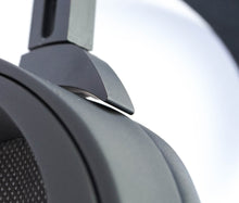 Load image into Gallery viewer, Kaldas Research RR1 Conquest (Electrostatic Headphones)